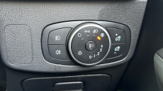 Ford Focus 1.0 EcoBoost 125 ST-Line X 5dr Petrol Hatchback